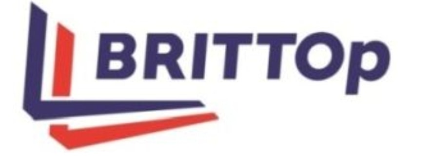 BRITTOp Accredited