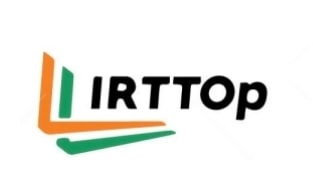 IRTTOp Accredited